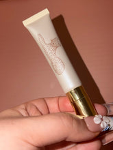 Load image into Gallery viewer, NEW peptide lip print balms