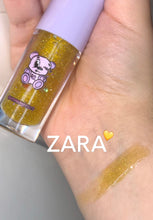 Load image into Gallery viewer, Zara
