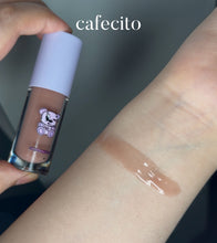 Load image into Gallery viewer, cafecito