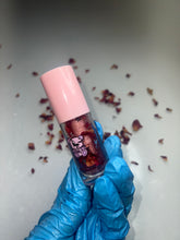 Load image into Gallery viewer, Elegance Lip Gloss
