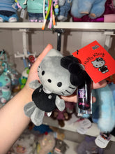 Load image into Gallery viewer, grey hk lippie charm
