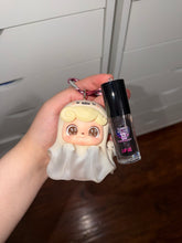 Load image into Gallery viewer, qkid ghostie boy lippie charm
