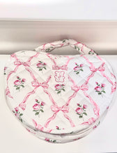 Load image into Gallery viewer, makeup bag bundle deal
